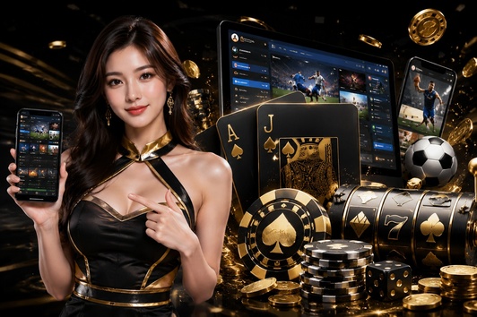 ji888