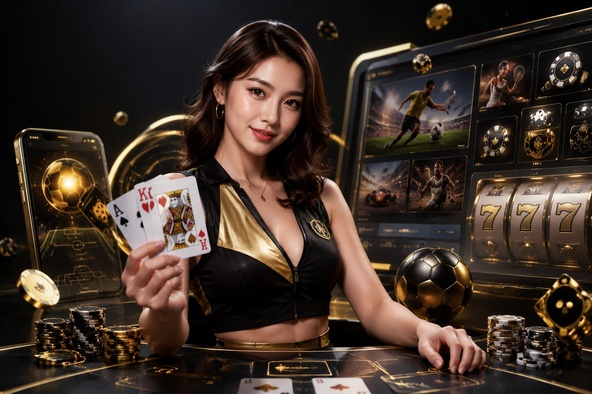ji888