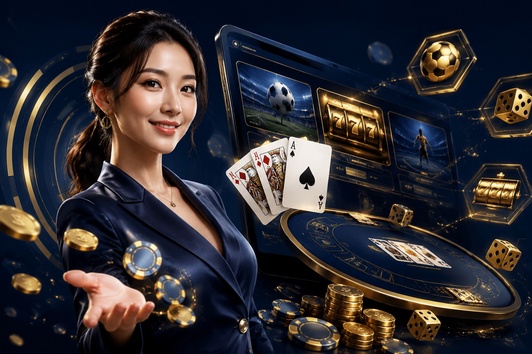ji888