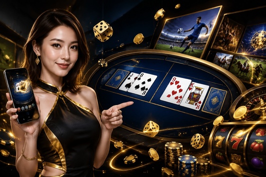ji888