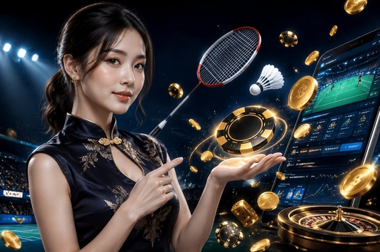 ji888