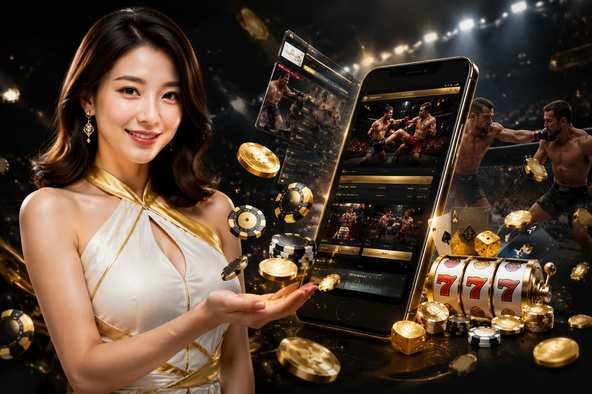 ji888