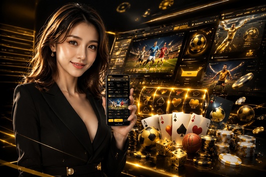 ji888