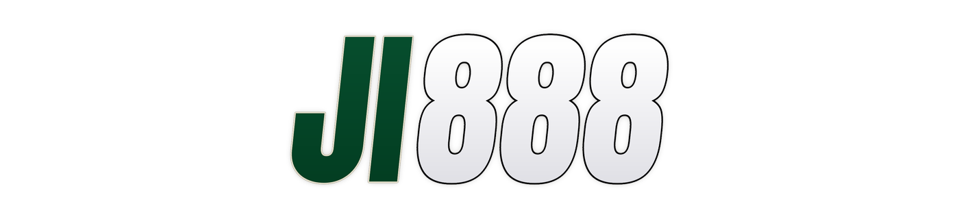 ji888 logo